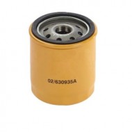 Eļļas filtrs 02/630935