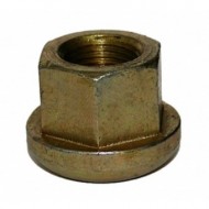 Nut Wheel 106/40001