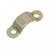 Propshaft strap 116/00525