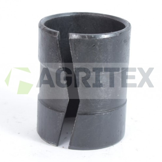 Bush 1207/0011