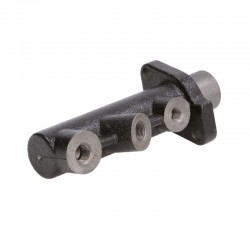 Brake master cylinder JCB 15/920389