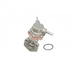 Fuel pump JCB 320/07037, 320/07201 Aftermarket