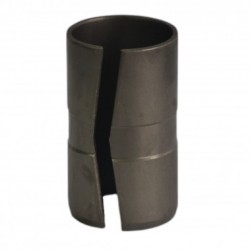 Bush 1208/0015