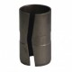 Bush 1208/0015