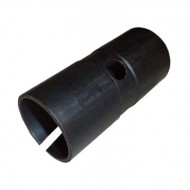 Bush 1208/0023