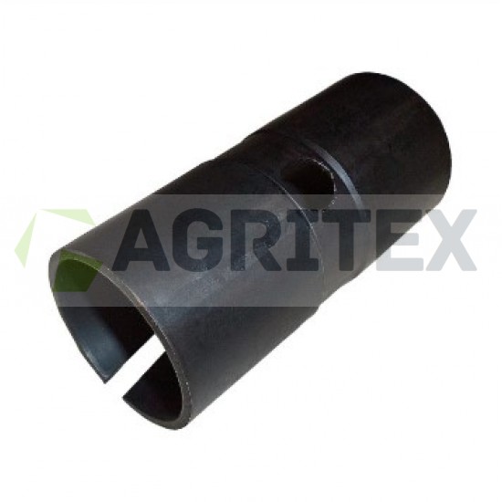 Bush 1208/0023