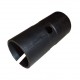 Bush 1208/0023