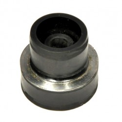 Mounting rubber 123/03138