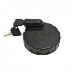 Cap filler 123/05892