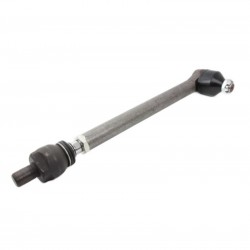 Tie rod+Ball joint JCB 128/13949
