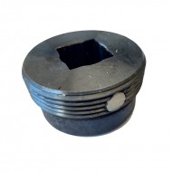 Adjuster ADJUSTER STABILISER LEG 128/10850