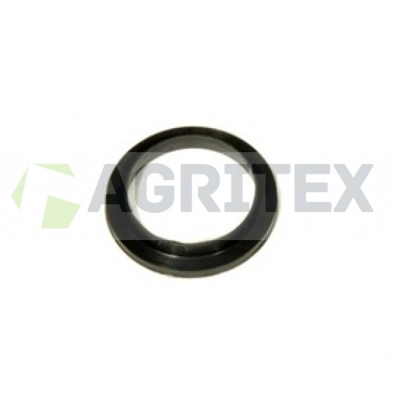 Wiper 25/975704