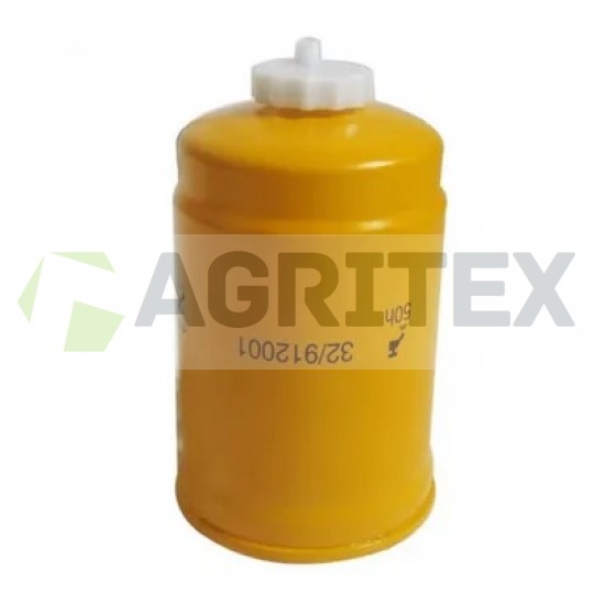 Degvielas filtrs 32/912001