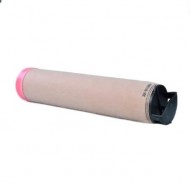 Air filter 32/915801