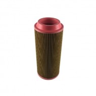 Air filter 32/915802