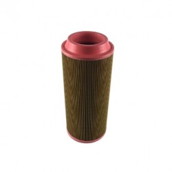 Air filter 32/915802