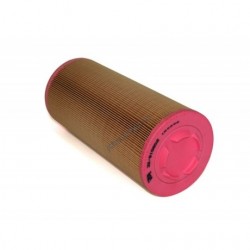 Air filter 32/917804