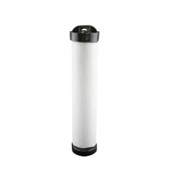 Air filter JCB 32/917805