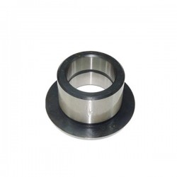Bukse JRV0594