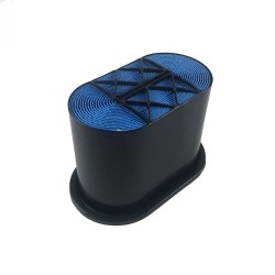 Air filter JCB 32/925682