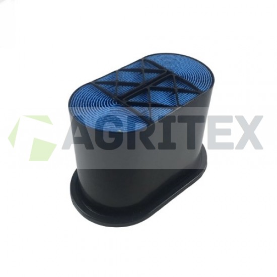 Gaisa filtrs 32/925682