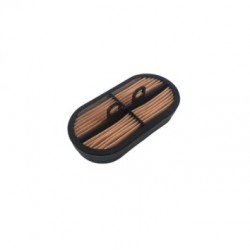 Air filter JCB 32/925683