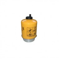 Fuel filter primary sedementer JCB 32/925694