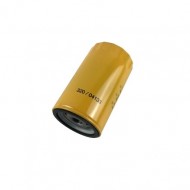 Filter engine oil JCB 320/04133