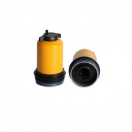 Degvielas filtrs 320/07382