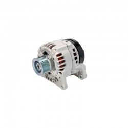 Alternator JCB 320/08719 Aftermarket