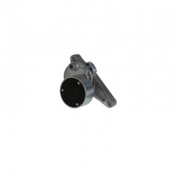 Belt tensioner JCB 320/A8586