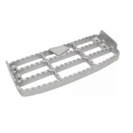 Step JCB 331/27034