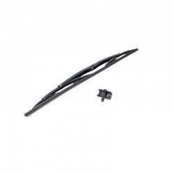 Blade wiper JCB 333/C1550
