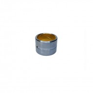 Bush JCB 332/G0719