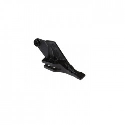 Bucket tooth, left JCB 400/F0343