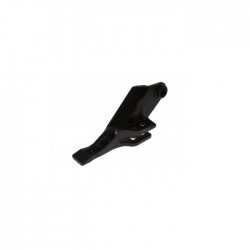 Bucket tooth, right JCB 400/F0345