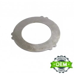 Plate brake counter JCB 458/20285