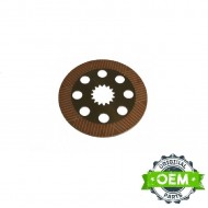 Bremžu frikcijas disks  JCB 458/20353