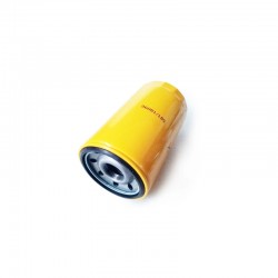 Engine oil filter JCB 581/18096