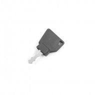 Key Door/Ignition JCB 701/45501
