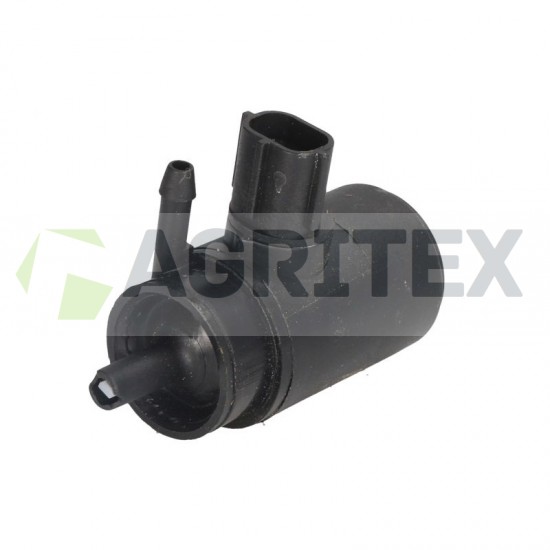 Windscreen washer pump JCB 714/20600