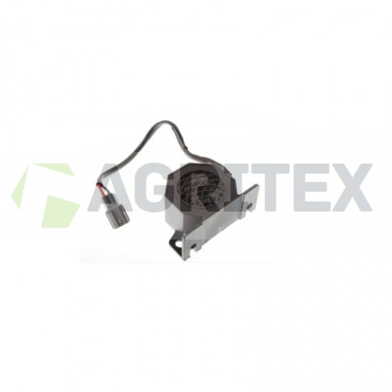 Alarm Reverse JCB 717/07200 - JCB spare parts