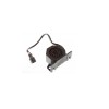 Alarm Reverse JCB 717/07200
