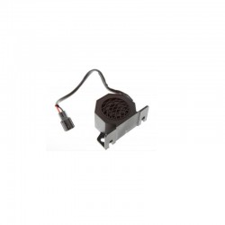 Alarm Reverse JCB 717/07200