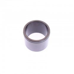 Bush 50x60x40 JCB 809/00126