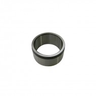 Bush 45X55X28 JCB 809/00128