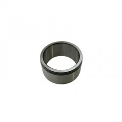 Bukse 45X55X28 JCB 809/00128