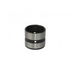 Bush  60.06IDx70.07ODx62lg  JCB  809/00131