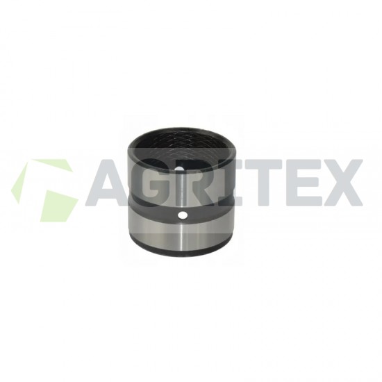 Bush  60.06IDx70.07ODx62lg  JCB  809/00131