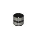 Bush  60.06IDx70.07ODx62lg  JCB  809/00131